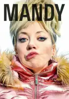  Мэнди смотреть онлайн сериал 1-2 сезон 